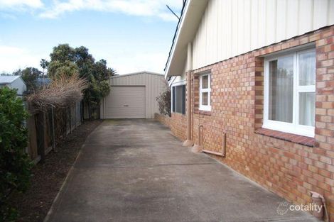 Property photo of 15 Rogers Avenue Katanning WA 6317