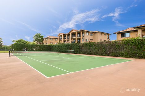 Property photo of 6/253 Melton Road Northgate QLD 4013