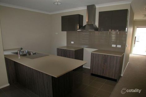 Property photo of 105 Everard Road Mernda VIC 3754