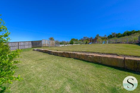 42 Rockpool Rd, Catherine Hill Bay, NSW 2281