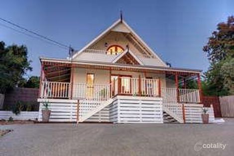 37 Volitans Ave, Mount Eliza, VIC 3930