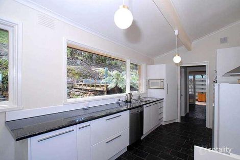 Property photo of 5 Ternes Road Upwey VIC 3158
