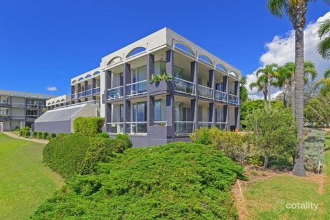 Property photo of 12/66 Hibbard Drive Port Macquarie NSW 2444