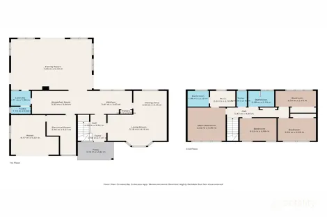 Property photo of 77 Boundary Street Wee Waa NSW 2388