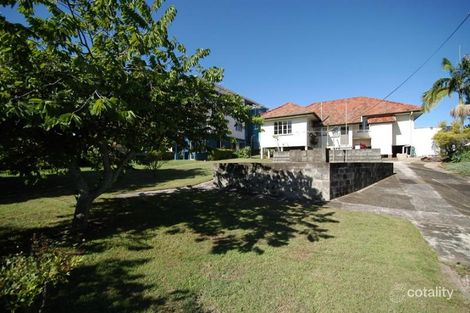 Property photo of 31 Arnold Street Manly QLD 4179