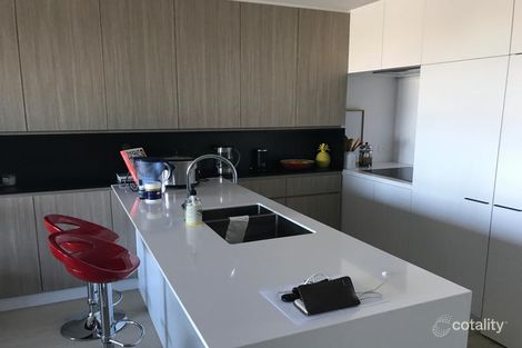 Property photo of 610/1 Ascot Vale Road Flemington VIC 3031