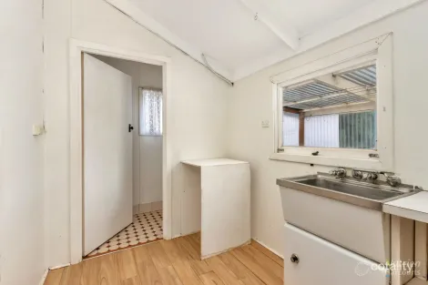 Property photo of 83 Torrens Road Riverton SA 5412