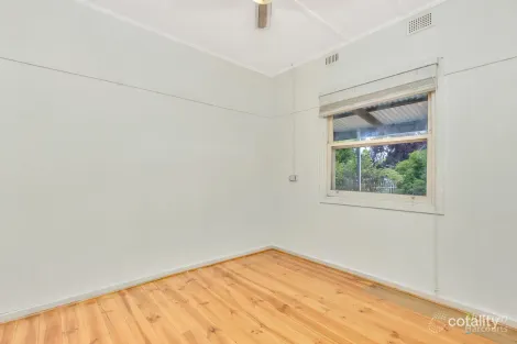 Property photo of 83 Torrens Road Riverton SA 5412