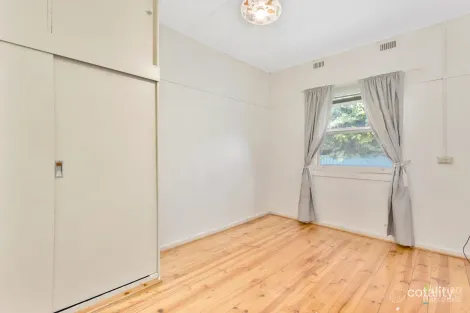 Property photo of 83 Torrens Road Riverton SA 5412