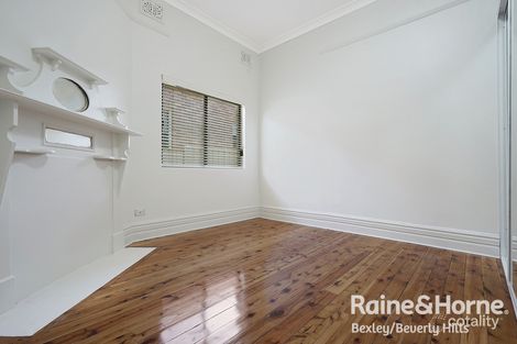 Property photo of 55 Knight Street Arncliffe NSW 2205