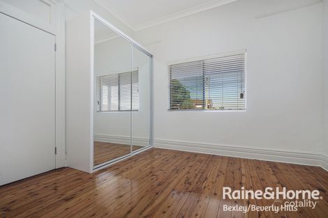 Property photo of 55 Knight Street Arncliffe NSW 2205