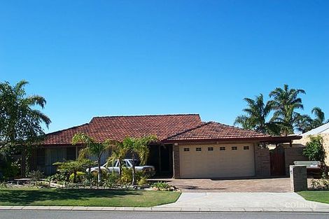 8 Cape Ct, Sorrento, WA 6020