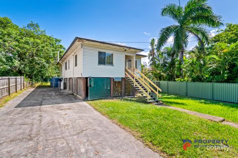 35 Middle St, Coopers Plains, QLD 4108