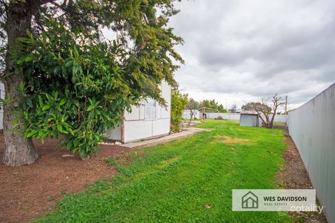 Property photo of 16 Citrus Avenue Horsham VIC 3400