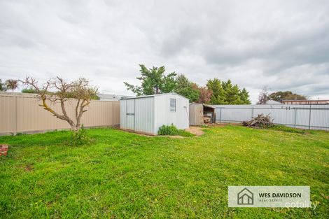 Property photo of 16 Citrus Avenue Horsham VIC 3400