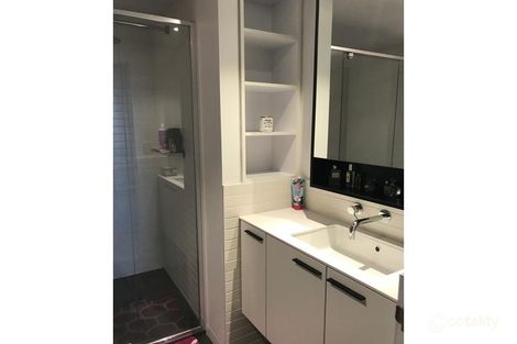 Property photo of 610/1 Ascot Vale Road Flemington VIC 3031