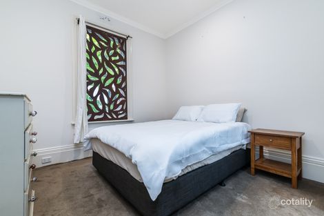 Property photo of 25/24-38 Little Bourke Street Melbourne VIC 3000