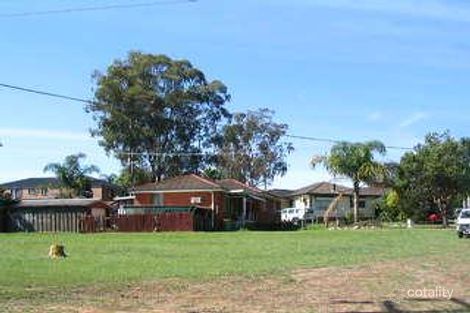 1a Waldron Pl, Cambridge Park, NSW 2747