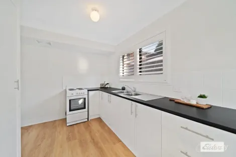 Property photo of 6/15 Smith Road Woodridge QLD 4114