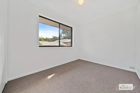 Property photo of 6/15 Smith Road Woodridge QLD 4114