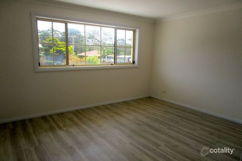 Property photo of 5/15 Wood Crescent Huskisson NSW 2540