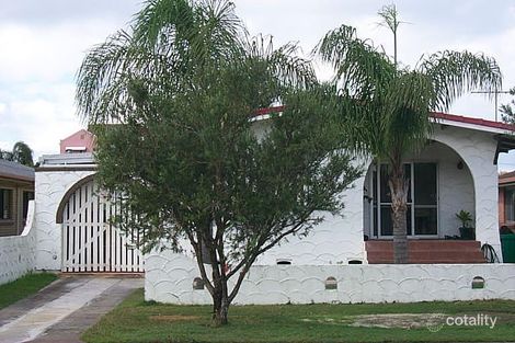 17 Hume St, Golden Beach, QLD 4551