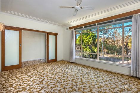 Property photo of 29 Hillmont Avenue Thornleigh NSW 2120