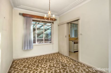 Property photo of 29 Hillmont Avenue Thornleigh NSW 2120