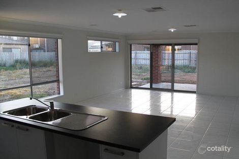 Property photo of 18 Bottletree Road Point Cook VIC 3030