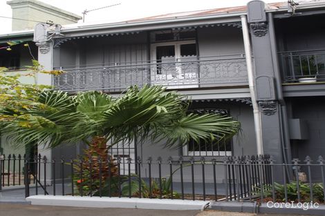 386 Wilson St, Darlington, NSW 2008