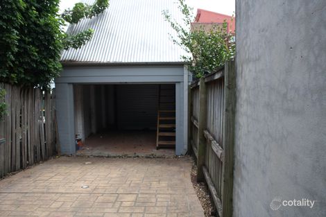 Property photo of 386 Wilson Street Darlington NSW 2008
