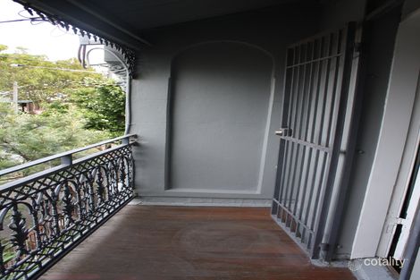 Property photo of 386 Wilson Street Darlington NSW 2008