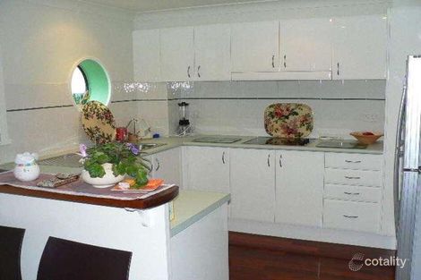 Property photo of 502/7-9 Head Street Forster NSW 2428