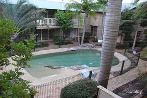 Property photo of 10/229 Weyba Road Noosaville QLD 4566