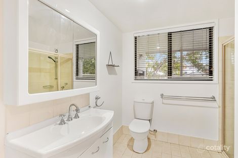 182 Davistown Rd, Yattalunga, NSW 2251