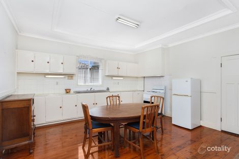Property photo of 22 Pleasant Avenue North Wollongong NSW 2500
