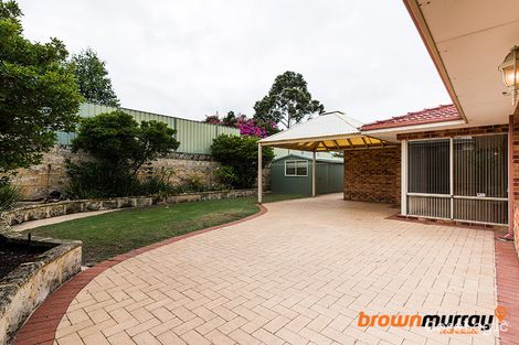 Property photo of 10 Nolan Avenue Southern River WA 6110