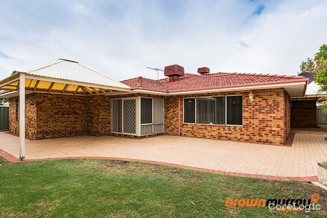 Property photo of 10 Nolan Avenue Southern River WA 6110