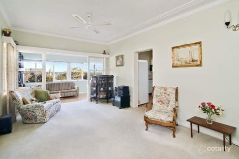 Property photo of 13 Whatmore Street Waverton NSW 2060