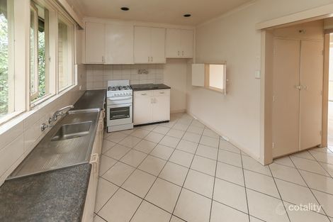 Property photo of 12/1277 Toorak Road Camberwell VIC 3124
