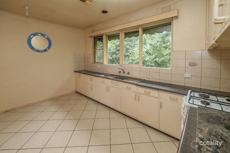 Property photo of 12/1277 Toorak Road Camberwell VIC 3124