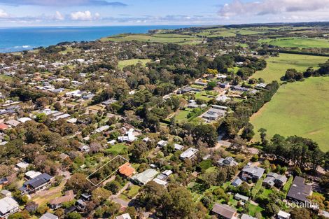 Property photo of 22 Hall Street Flinders VIC 3929