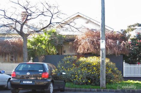 48 Mountain St, South Melbourne, VIC 3205