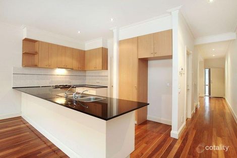 Property photo of 10 Middle Street Ascot Vale VIC 3032