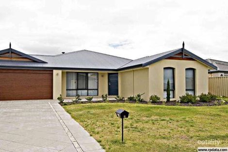 5 Lucky Bay Rd, Secret Harbour, WA 6173