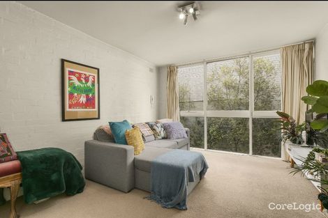 5/65 Tivoli Rd, South Yarra, VIC 3141