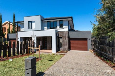 86a Fromer St, Bentleigh, VIC 3204