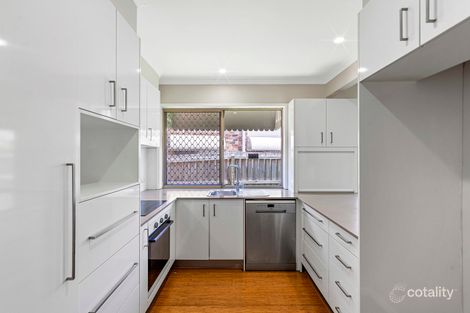 Property photo of 5/30 Weller Road Tarragindi QLD 4121