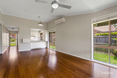 Property photo of 5/30 Weller Road Tarragindi QLD 4121