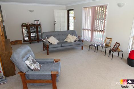 Property photo of 20 Cascade Street Kippa-Ring QLD 4021